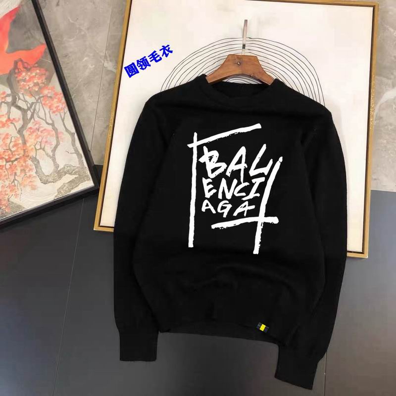 Balenciaga M-4XL 11Lr98 (8)
